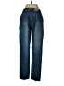Faded Glory Blue Jeans Size 8 (estimated) - photo 2