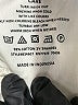 Ann Taylor Ivory Jeans Size 10 (petite) - photo 8