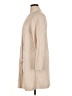 Molly & Isadora Tan Cardigan Size 1X Plus - photo 5