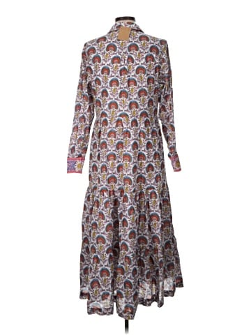Boden Casual Dress (view 2)