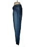 Faded Glory Blue Jeans Size 8 (estimated) - photo 5