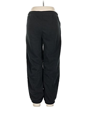 Universal Thread Sweatpants (view 2)