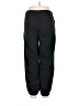 Universal Thread Black Sweatpants Size L - photo 2