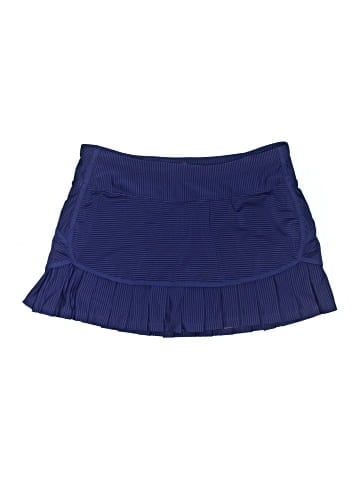 Athleta Skort (view 1)