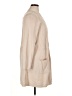 Molly & Isadora Tan Cardigan Size 1X Plus - photo 4