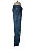 Faded Glory Blue Jeans Size 8 (estimated) - photo 4