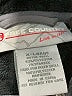 Free Country Black Jacket Size XL - photo 6