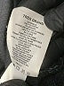 Free Country Black Jacket Size XL - photo 7