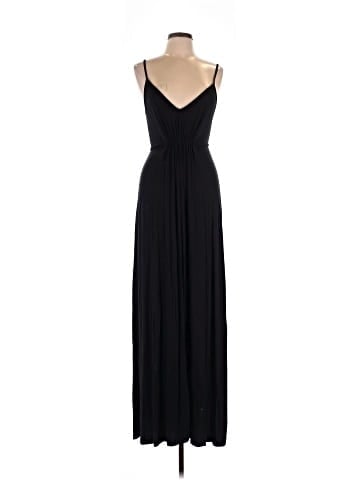 Moda International Cocktail Dress (view 1)