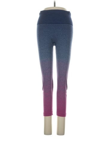 Ryka Yoga Pants (view 1)