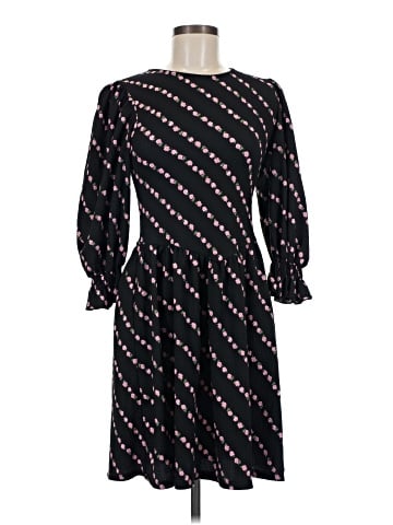 Miss Selfridge Casual Dress (view 1)