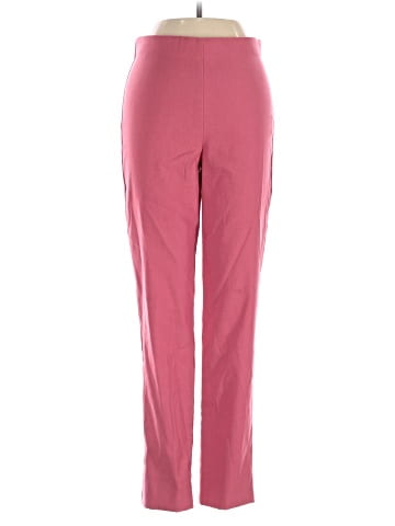 Sara Campbell Active Pants (view 1)