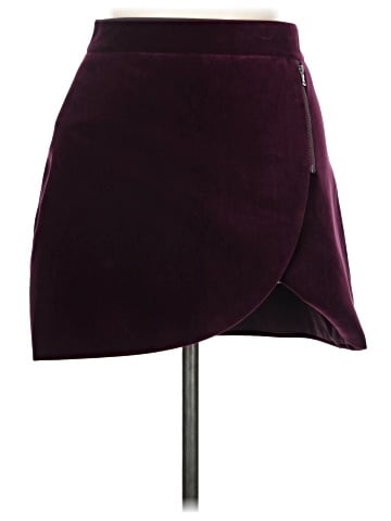 Alice + Olivia Casual Skirt (view 1)