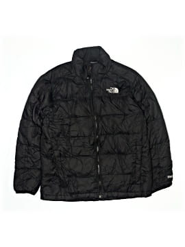 The North Face Snow Jacket (view 1)