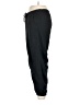 Universal Thread Black Sweatpants Size L - photo 5