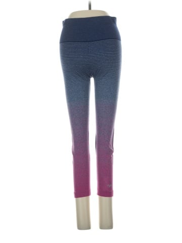 Ryka Yoga Pants (view 2)