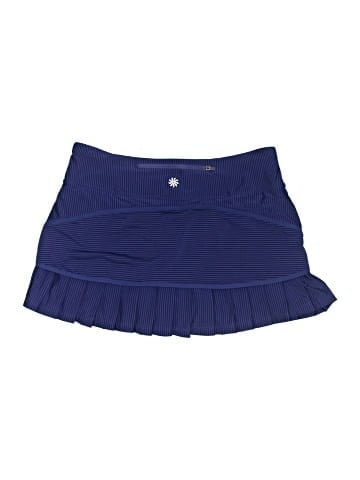Athleta Skort (view 2)