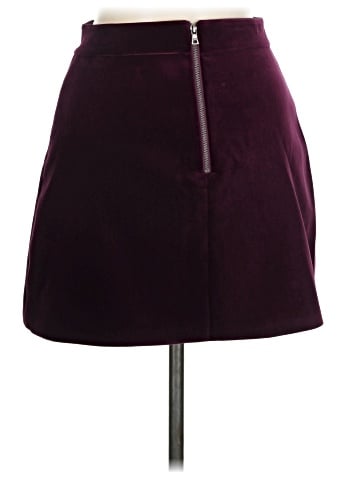 Alice + Olivia Casual Skirt (view 2)