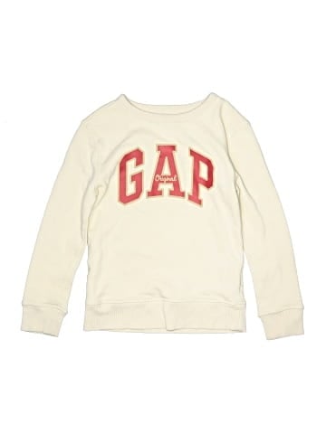 Gap Kids Sweatshirt (view 1)