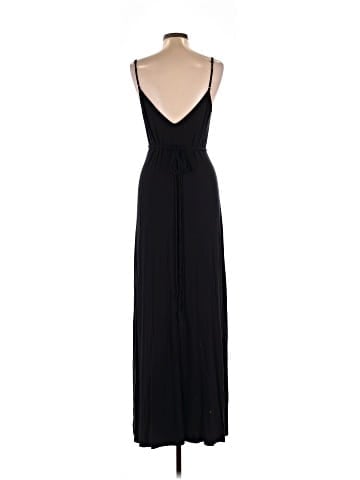 Moda International Cocktail Dress (view 2)