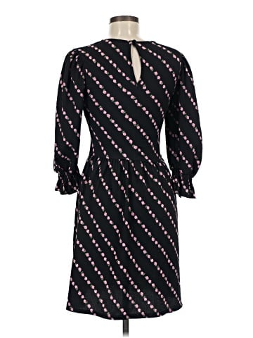 Miss Selfridge Casual Dress (view 2)