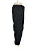 Universal Thread Black Sweatpants Size L - photo 4
