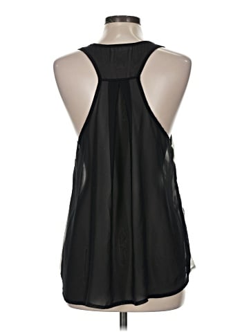 Body Central Tank Top (view 2)