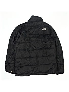 The North Face Snow Jacket (view 2)