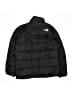 The North Face Black Snow Jacket Size 14 - 16 - photo 2
