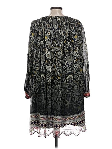 Tanvi Kedia Casual Dress (view 2)