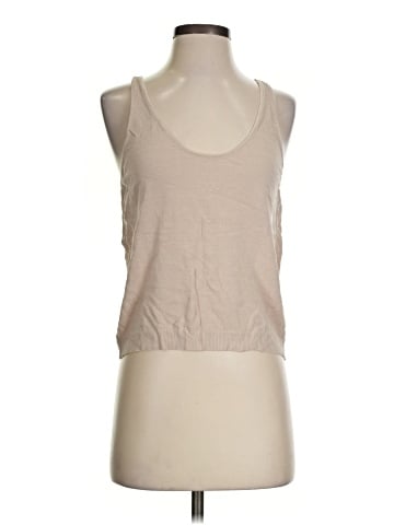 Leith Tank Top (view 1)