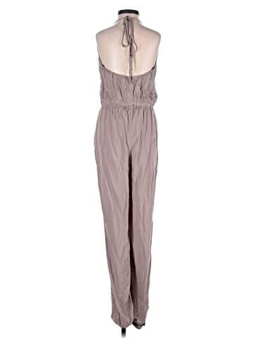 Lovely Day Jumpsuit (view 2)