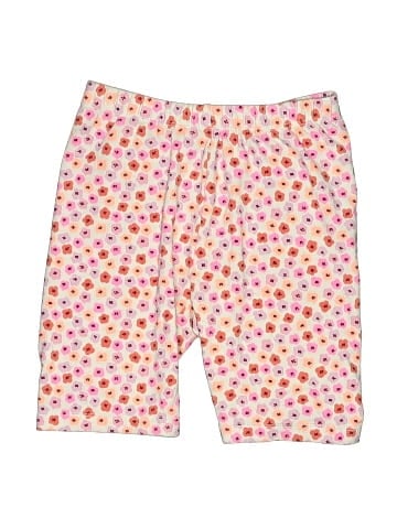 Cat & Jack Casual Pants (view 1)
