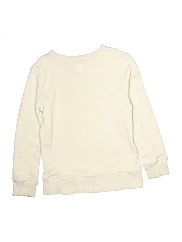 Gap Kids Sweatshirt (view 2)