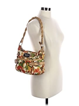 Relic Brand Collection Shoulder Bag (view 2)