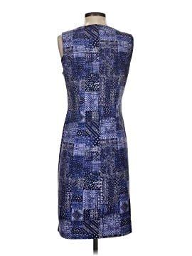 J. McLaughlin Casual Dress (view 2)