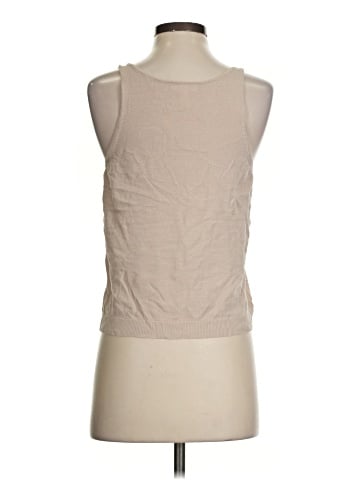 Leith Tank Top (view 2)