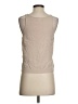 Leith Tan Tank Top Size S - photo 2