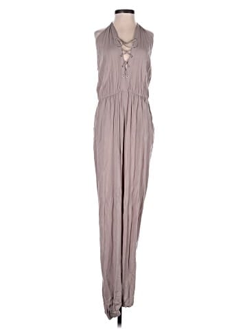 Lovely Day Jumpsuit (view 1)