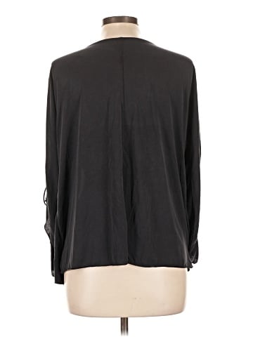 Free People 3/4 Sleeve T-Shirt (view 2)