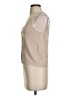 Leith Tan Tank Top Size S - photo 5