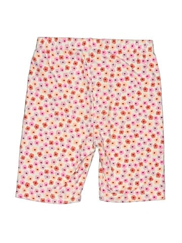 Cat & Jack Casual Pants (view 2)