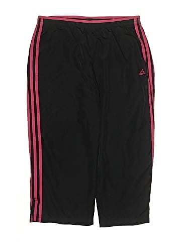 Adidas Track Pants (view 1)