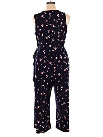 Kaileigh Jumpsuit (view 2)