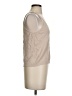 Leith Tan Tank Top Size S - photo 4