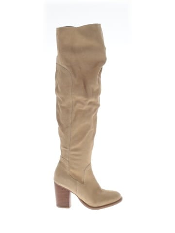 Assorted Brands Boots (view 1)