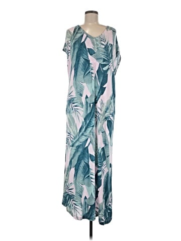 Tommy Bahama Casual Dress (view 1)