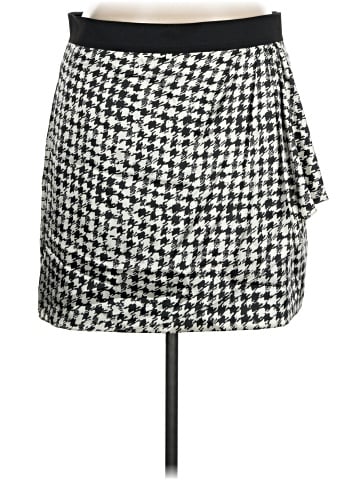 DKNYC Casual Skirt (view 1)