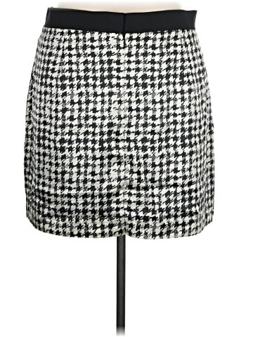 DKNYC Casual Skirt (view 2)
