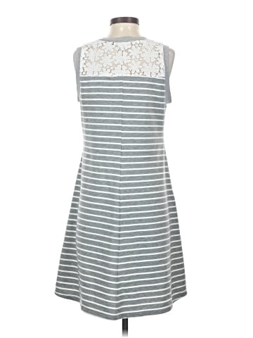 Doe & Rae Casual Dress (view 2)